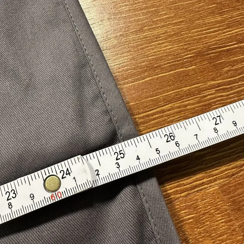 Ermenegildo Zegna Garment Dust Bag 42